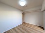 【洋室6.2帖】