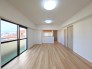 【LDK17.3帖】