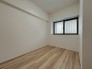 【同社リフォーム施工例】
