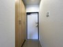 【同社リフォーム施工例】
