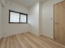 【同社リフォーム施工例】