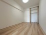 【同社リフォーム施工例】