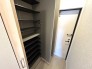 【同社リフォーム施工例】