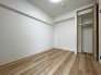 【同社リフォーム施工例】