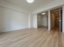 【同社リフォーム施工例】