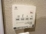 【同社リフォーム施工例】