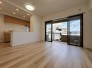 【同社リフォーム施工例】