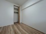 【同社リフォーム施工例】