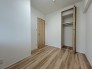 【同社リフォーム施工例】