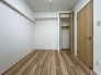 【同社リフォーム施工例】