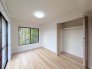 【洋室5.7帖】