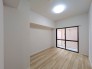 【洋室5.3帖】