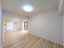 【LDK16.6帖】