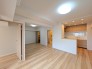 【LDK16.6帖】