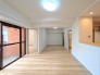 【LDK16.6帖】