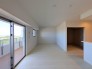 【LDK17.6帖】