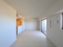 【LDK17.6帖】