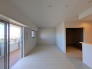 【LDK17.6帖】