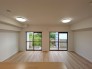【LDK18.7帖】
