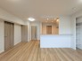 【LDK18.7帖】