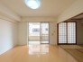 【LDK12.6帖】
