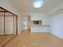 【LDK12.6帖】