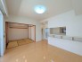 【LDK12.6帖】