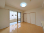 【LDK12.6帖】