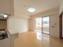 【LDK12.6帖】