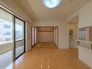 【LDK12.6帖】