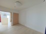 【洋室6.0帖】