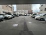 敷地内駐車場