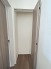 2階・廊下共有収納