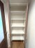 廊下・収納