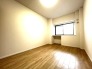 約6.5帖洋室