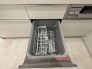 食洗機付
