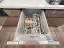 食器洗い乾燥機