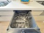 食洗機