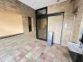 エントランス(外)