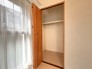 4.5帖洋室(3)収納