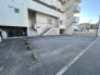 敷地内駐車場
