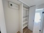 廊下・共有収納スペース(2)