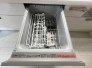 食洗機付