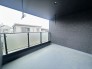 色々な用途があるインナーバルコニー

