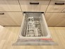 食洗機付き