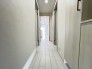 廊下
