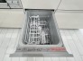 食洗機付