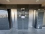 マンション内エレベーター