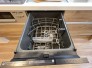 食洗機付
