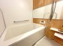 ユニットバス